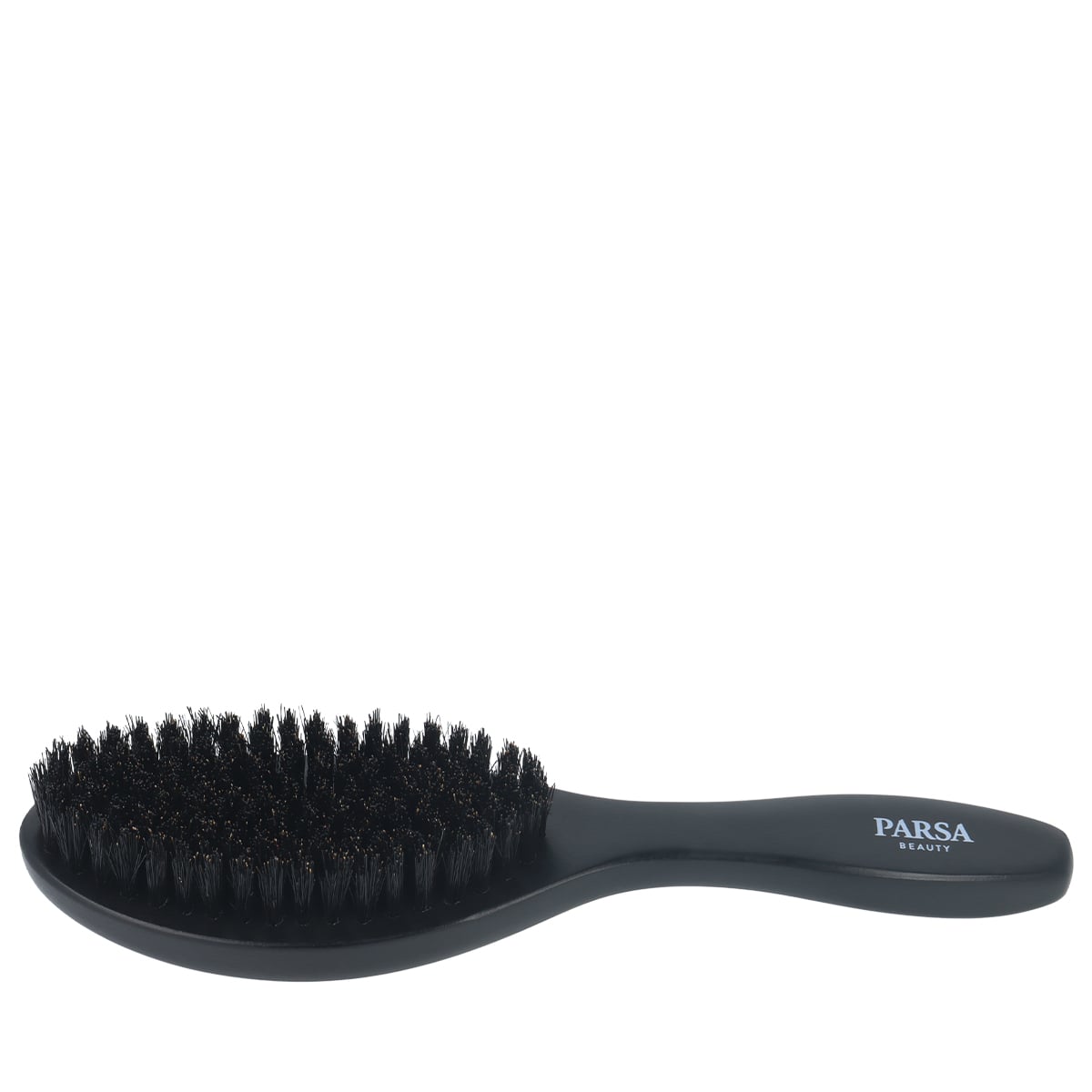 Sleek Brush