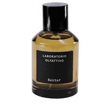 Nektar Eau de Parfum 