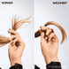 Hair Bandage Balm