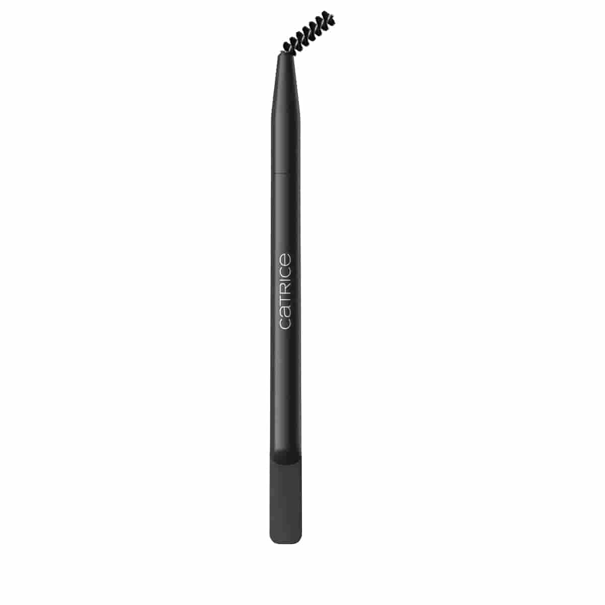 Lift & Laminate Brow Tool