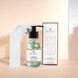 Dynamic Salicylic Acne & Blemish Battling Cleanser
