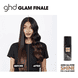Glam Finale - Glanz-Finishing-Spray