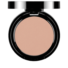 Make-up² - Nr. 07