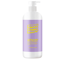 Twinkle Twinkle Silver Shampoo