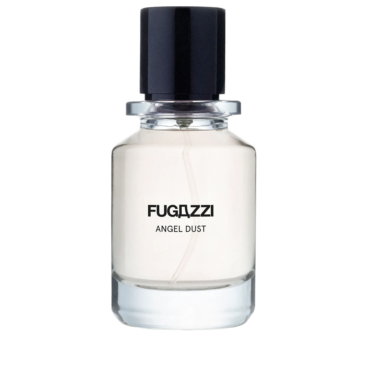 Extrait de Parfum