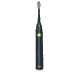 Green Planet SC 30 - Jet Black