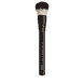 Pro Brush Multi Purpose Buffing