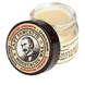 Exp Strength Moustache Wax & Moustache Comb