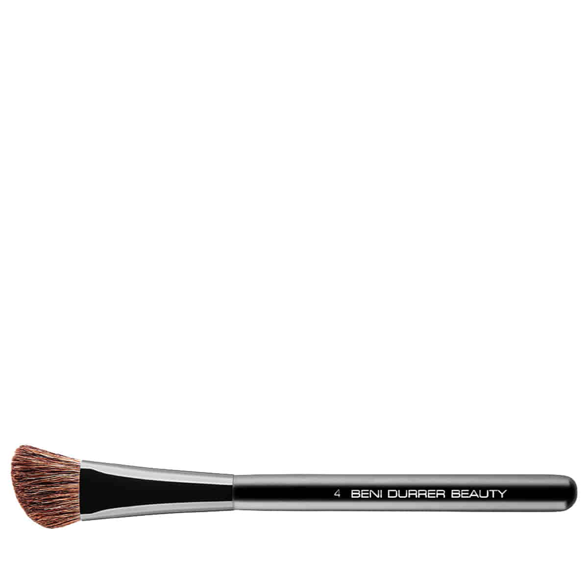 Pennello per contouring - N. 04