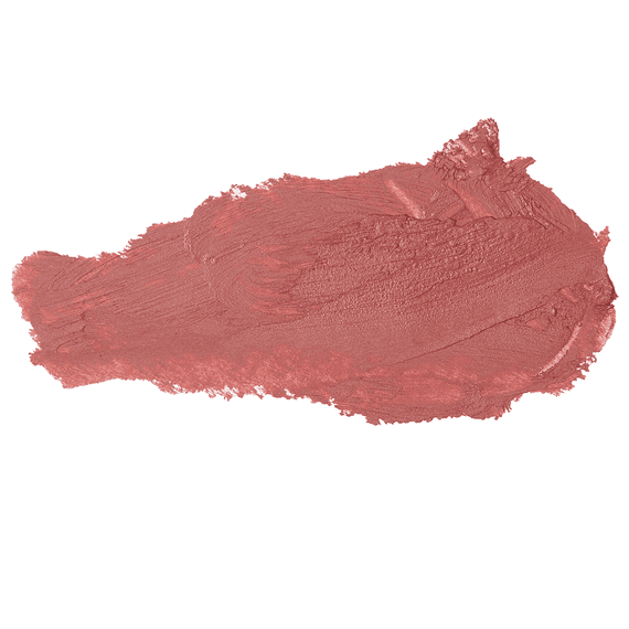 Matte Lipstick