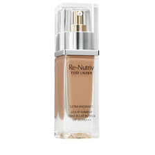 Ultra Radiance Liquid Makeup SPF 20 - Shell Beige 4N1