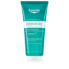 Scrub di lavaggio