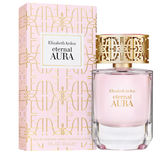 Eau de Parfum