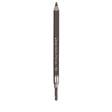 Eyebrow Powder Pencil - 63 Taupe