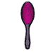 D93M Tangle Tamer Gentle