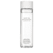 Moisture Infusing Bi-Phase Toning Lotion