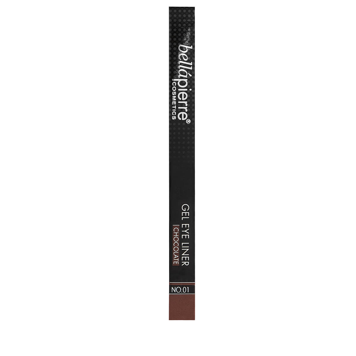 Eye Liner Pencil