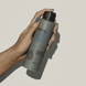 Dry Oil Spray
