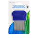 Lice and Nit Comb