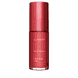 Water Lip Stain