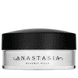 Mini Loose Setting Powder - Translucent