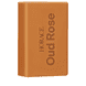 Oud Rose Superfatted Soap Bar