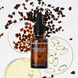 Skin Renewal Facial Oil