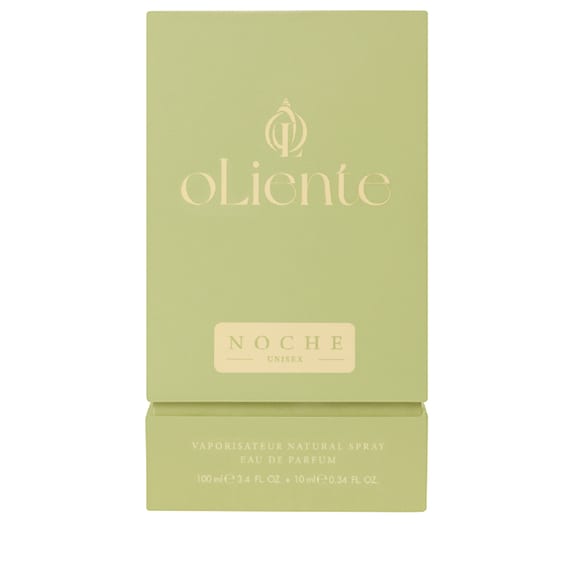 Noche  Eau de Parfum