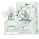 Perfect Eau de Toilette