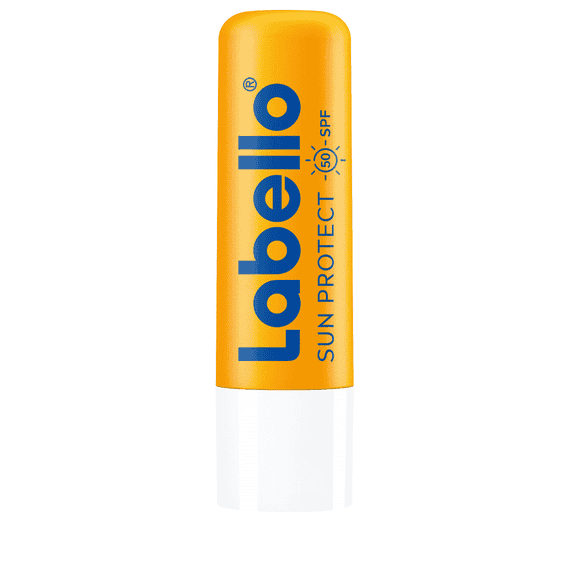 Trio de protection solaire visage & corps