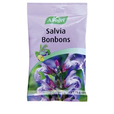 Sage Candies