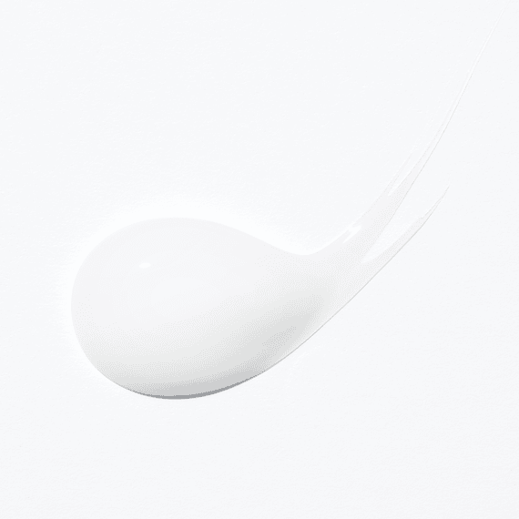 Gelée Curl Contour
