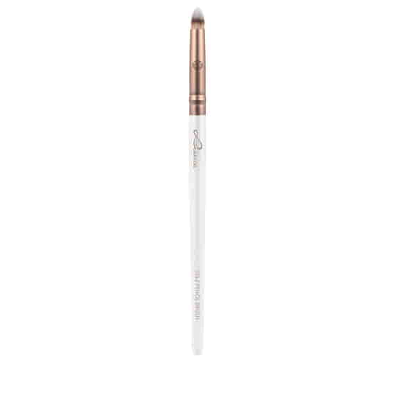 Prime Vegan 335 Pencil Brush - Elegance