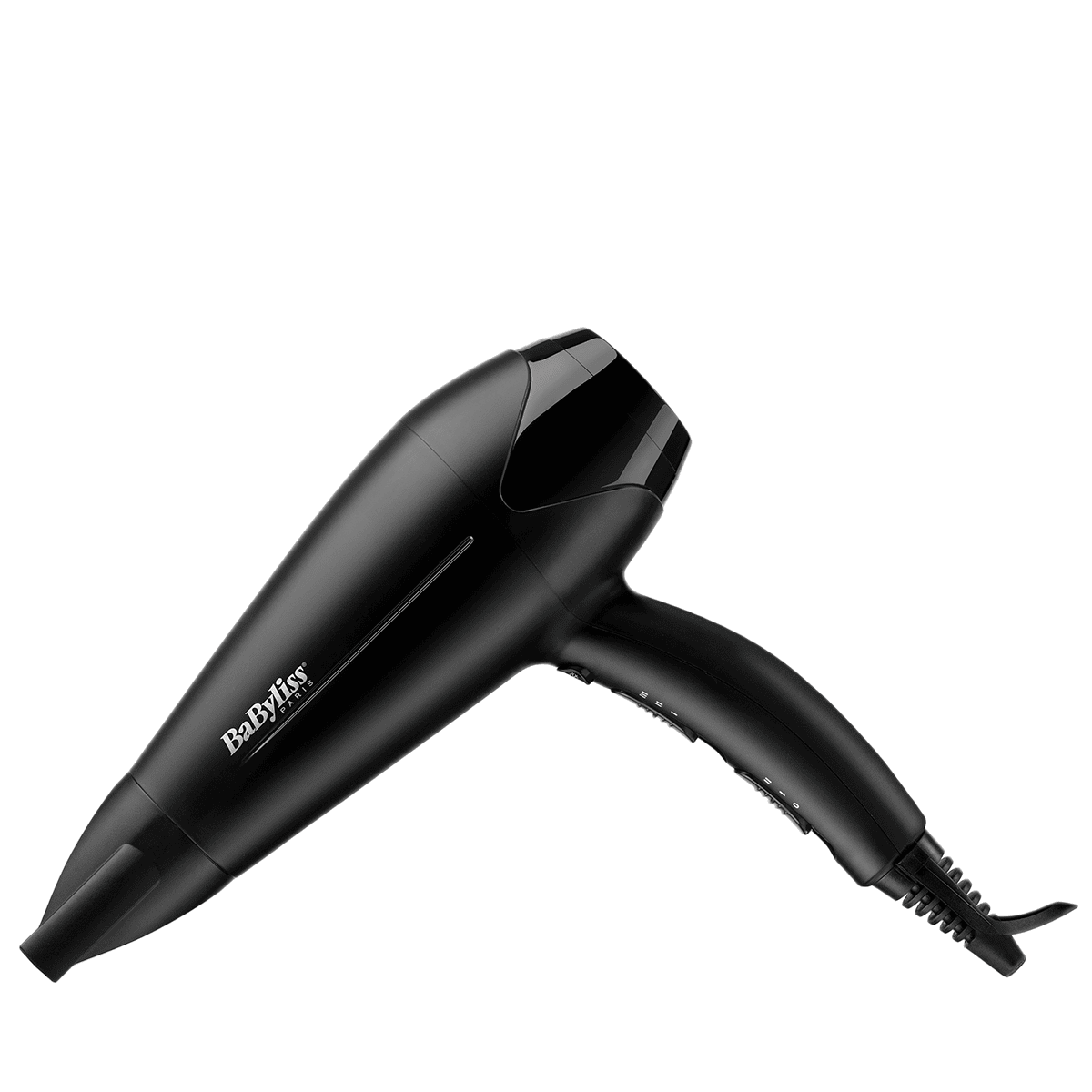 Hairdryer Power Dry 2100 W D563DCHE