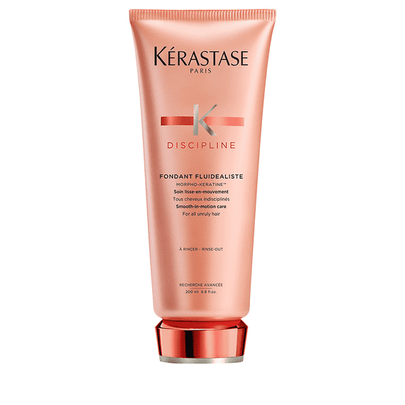 Fondant Fluidealiste (Conditioner)
