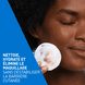 Eau micellaire hydratante