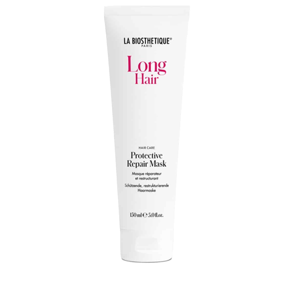 Protective Repair Mask