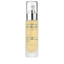 Face Lifting Gel