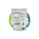 Succo in Polvere Bio Five Greens