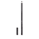 Eye Pencil - 01 Black