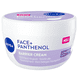 Face+ Panthenol Barrier Cream