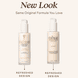 Control Cream Curl Styler