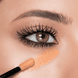 Geisha Lift Concealer