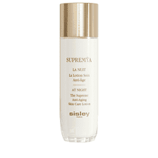 Supremÿa La Nuit La Lotion Soin Anti-Âge