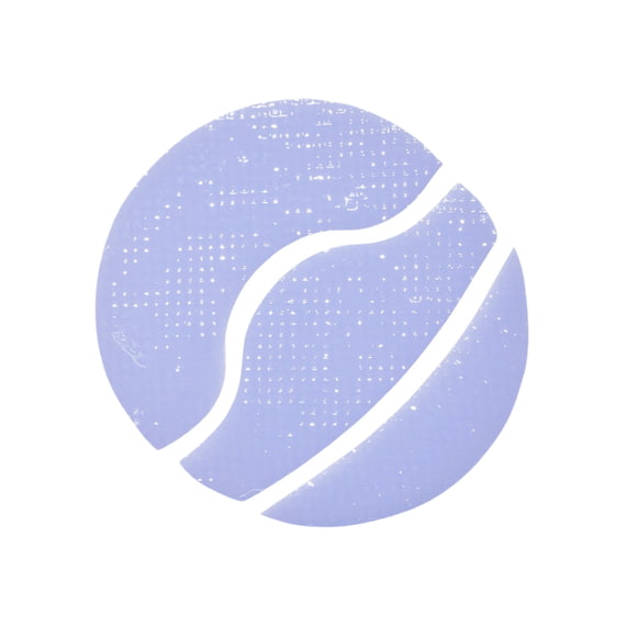 Longevity Multi-Zone Gels