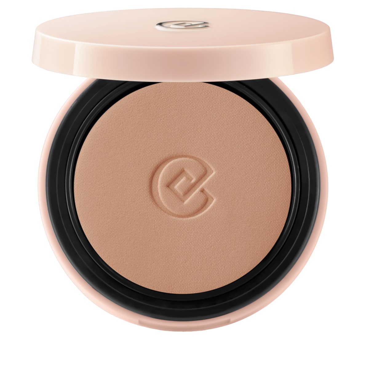 Impeccable Compact Powder 40R Warm Rose