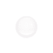 Advanced Genifique Light Pearl Reno
