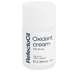 Oxidant 3% Entwickler-Creme