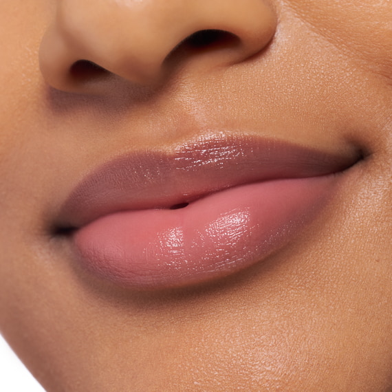 The Super Peptide Glossy Lip Butter Set - Like A Sunday Morning