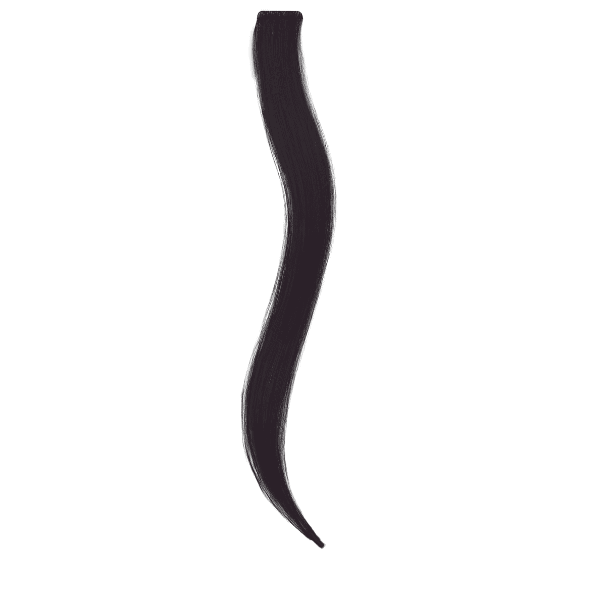 Tape Extensions 50/55 cm